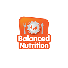 Balanced Nutrition Education Project Evaluation